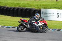 enduro-digital-images;event-digital-images;eventdigitalimages;lydden-hill;lydden-no-limits-trackday;lydden-photographs;lydden-trackday-photographs;no-limits-trackdays;peter-wileman-photography;racing-digital-images;trackday-digital-images;trackday-photos